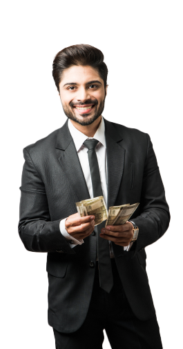 happy-bearded-indian-businessman-holding-fan-hand-indian-rupee-currency-bills-500-standing-isolated-white-background 1 (2)