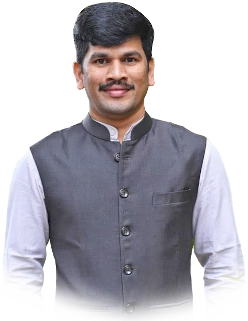 png (1)